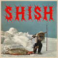 Portugal The Man - Shish (New CD)