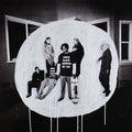 Portugal. The Man - Chris Black Changed My Life (New CD)