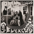 Portugal. The Man - Chris Black Changed My Life (New Vinyl)