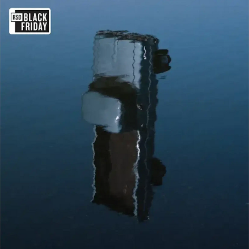 Post Malone - Long Bed (Neon Orange Vinyl) (RSD BF 2025) (New Vinyl)