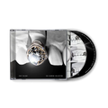 Post Malone - The Diamond Collection (Deluxe 2CD) (New CD)