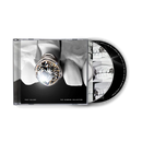 Post Malone - The Diamond Collection (Deluxe 2CD) (New CD)