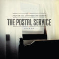Postal Service - Give Up (10th Ann. Deluxe/3LP) (New Vinyl)