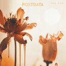 Postdata - Run Wild (New Vinyl)
