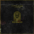 Powerman 5000 - The Noble Rot (w/ Bonus Tracks) (New CD)