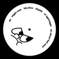 Pq - Wiggle Room (New Vinyl)