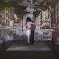 Prateek Kuhad - Fullmoon Chamber (New CD)