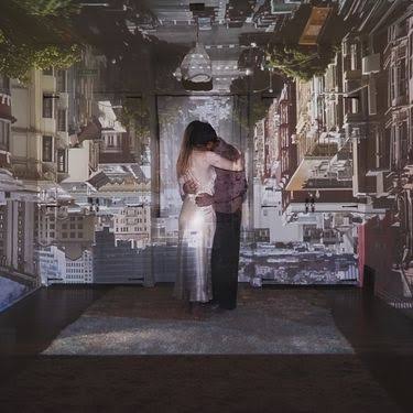 Prateek Kuhad - Fullmoon Chamber (New CD)