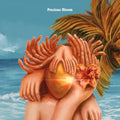 Precious Bloom - Flashlight 12" (New Vinyl)