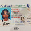 Pressa - Gardner Express  (New Vinyl)