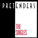 Pretenders - The Singles (2LP) (New Vinyl)