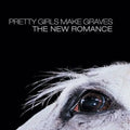 Pretty Girls Make Graves - The New Romance (20th Anniversary White) (New Vinyl)
