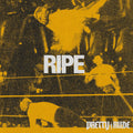 Pretty Rude - Ripe (New Vinyl)