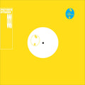 Pretty Sneaky - PS002 12" (New Vinyl)