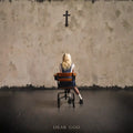 The Pretty Reckless - Dear God  (New Cassette)