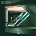 Previous Industries - Service Merchandise (New Vinyl)