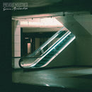 Previous Industries - Service Merchandise (New CD)