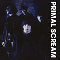 Primal Scream - Gentle Tuesday / Imperial: The 1987 EP's (Coloured Vinyl) (RSD 2026) (New Vinyl)