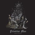 Primitive Man - Observance (Coloured) (New Vinyl)