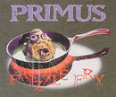 Primus - Frizzle Fry - T-Shirt