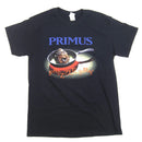 Primus - Frizzle Fry - T-Shirt