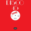 Prince Alla - Can't Fool I / Easy Skanking (12") (New Vinyl)