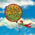 Prince And The Revolution - Around The World In A Day: The Singles (7" Singles Box) (RSD Black Friday 2025) (New Vinyl)