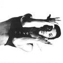 Used-cd-prince-and-the-revolution-parade