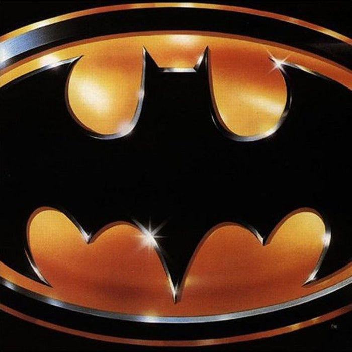 Prince - Batman (Soundtrack) (New Vinyl)