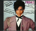 Prince - Controversy (New CD)