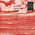 Prince Fari - Psalms For I (New Vinyl)