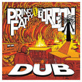 Prince Fatty - Prince Fatty meets The Gorgon in Dub (New Vinyl)