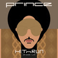 Prince - Hitnrun: Phase Two (New Vinyl)