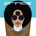 Prince - Hitnrun: Phase One (New CD)