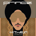 Prince - Hitnrun: Phase Two (New CD)