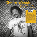 Prince Jazzbo - Black Heart Man: Bushay Collection 1974-1978 (RSD 2025) (New Vinyl)