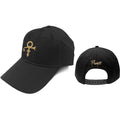 Prince - Logo Hat