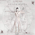 Prince Royce - Alter Ego (New Vinyl)
