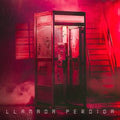 Prince Royce - Llamada Perdida (New CD)