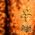 Prince - The Gold Experience (2LP) (New Vinyl)