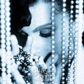 Prince & The New Power Generation - Diamonds and Pearls (12LP + Blu-Ray Super Deluxe Edition) (New Vinyl)