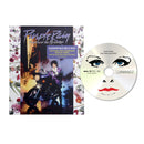 Prince & The Revolution - Purple Rain (Blu-Ray Audio) (New Blu-Ray)