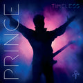 Prince - Timeless (New Vinyl)