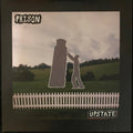 Prison - Upstate (New Vinyl)
