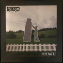 Prison - Upstate (New Vinyl)