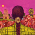 Priya Ragu - Santhosam (New Vinyl)