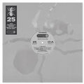Prodigy - The Fat Of The Land The Remixes (New Vinyl)
