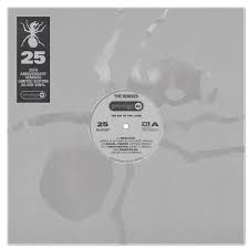 Prodigy - The Fat Of The Land The Remixes (New Vinyl)