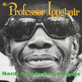 Professor Longhair - Mardi Gras In Baton Rouge (Purple And Green Vinyl) (RSD 2026) (New Vinyl)