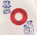 Professor Shorthair - Right Place Wrong Time (Splatter Vinyl) (New Vinyl)